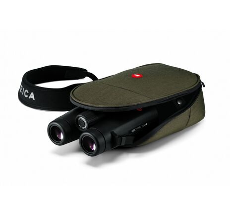 Ďalekohľad Leica Noctivid 10x42 čierny, image-5