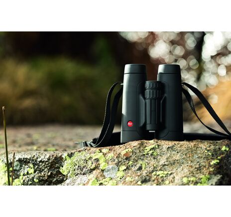 Ďalekohľad Leica Trinovid 10x42 HD, image-9