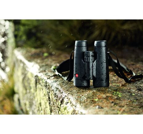 Ďalekohľad Leica Trinovid 10x42 HD, image-8