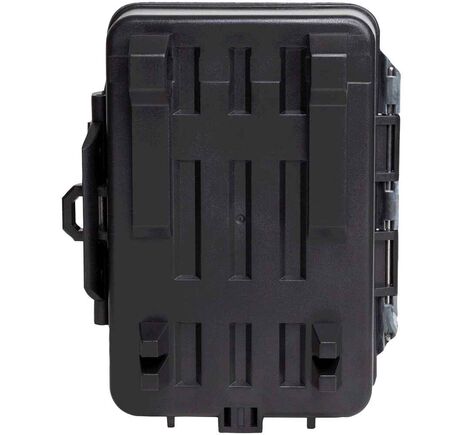 Fotopasca SPYPOINT FORCE-PRO 30 mpx 4K video + 16GB SD karta zadarmo, image-2