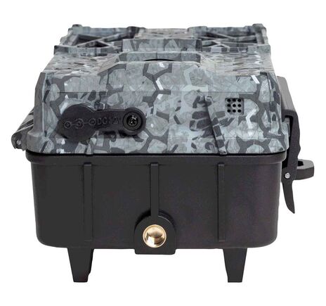 Fotopasca SPYPOINT FORCE-PRO 30 mpx 4K video + 16GB SD karta zadarmo, image-3