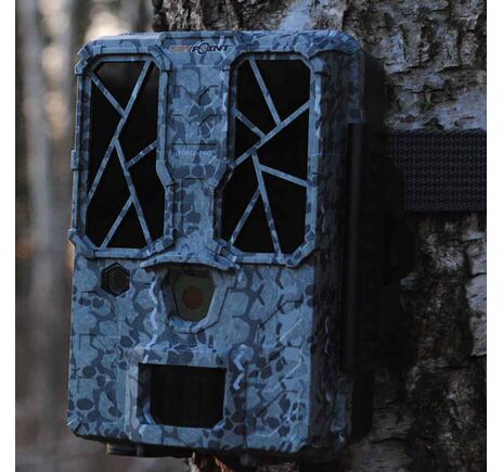 Fotopasca SPYPOINT FORCE-PRO 30 mpx 4K video + 16GB SD karta zadarmo, image-4