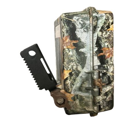 Fotopasca Browning STRIKE FORCE PRO XD s dvojitou kamerou 24 Mpx, image-2