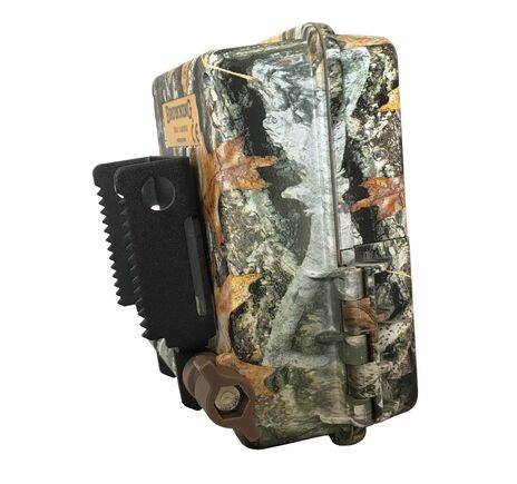 Fotopasca Browning STRIKE FORCE PRO XD s dvojitou kamerou 24 Mpx, image-5