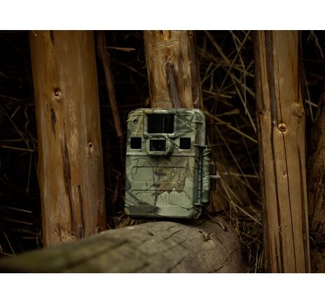 Fotopasca TETRAO S68 36 Mpx 940 nm - 2K video, image-12