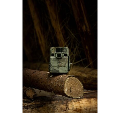 Fotopasca TETRAO S68 36 Mpx 940 nm - 2K video, image-13