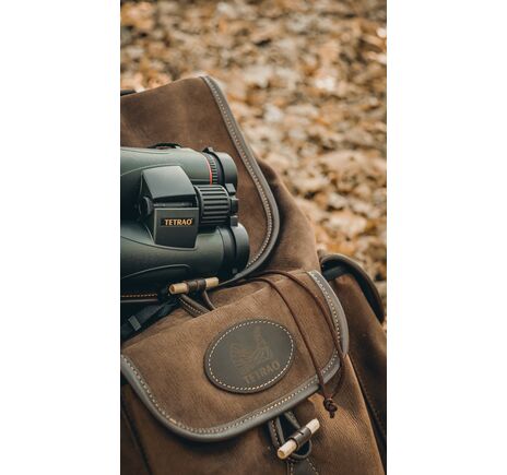 Ďalekohľad TETRAO 10x42, image-11