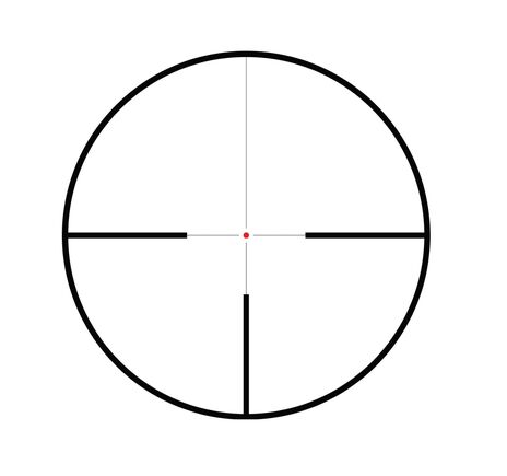 Puškohľad Leica Magnus 2.4-16x56 i L-4a so šínou a BDC vežičkou, image-4