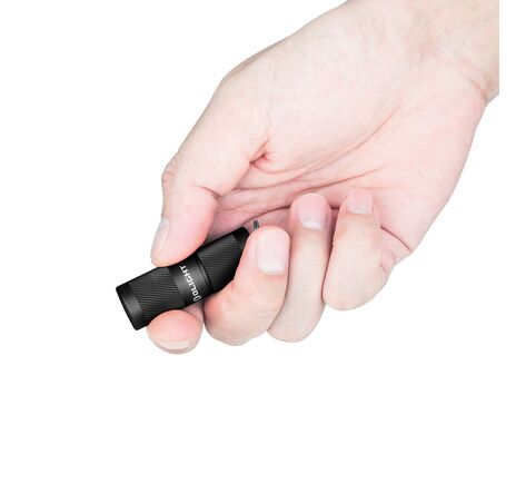 LED baterka Olight i1R 2 PRO 180 lm   , image-3