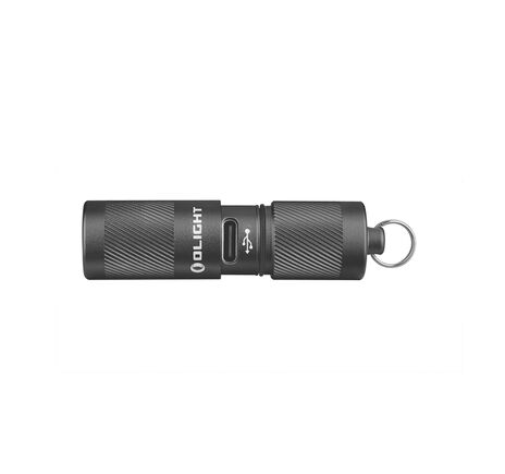 LED baterka Olight i1R 2 PRO 180 lm   , image-6