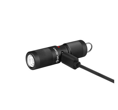 LED baterka Olight i1R 2 PRO 180 lm   , image-7