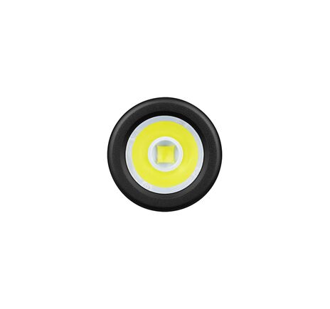 LED baterka Olight i1R 2 PRO 180 lm   , image-8