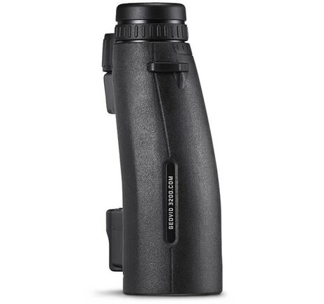 Ďalekohľad Leica Geovid 10x42 3200.COM, image-2