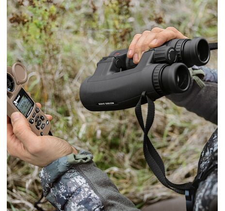 Ďalekohľad Leica Geovid 10x42 3200.COM, image-3