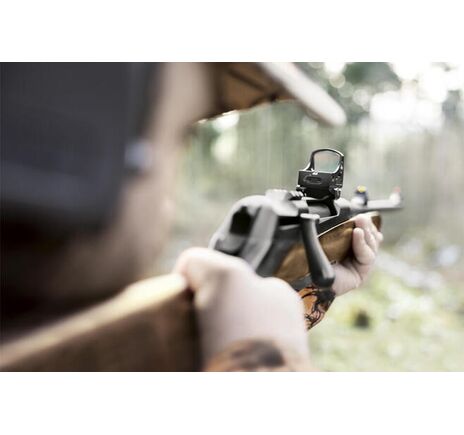 Kolimátor Leica Tempus ASPH. 2.0 MOA, image-3