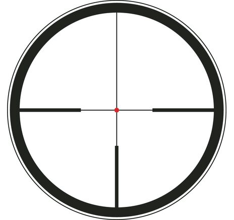 Puškohľad Leica Magnus 1,8-12x50 L-4a s BDC vežičkou, image-3