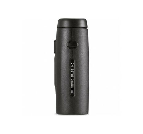 Ďalekohľad Leica Trinovid 10x32 HD, image-3