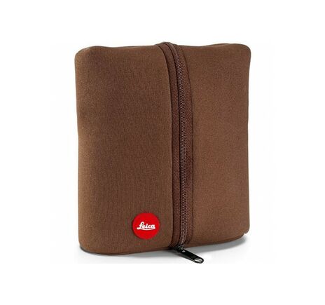 Ďalekohľad Leica Trinovid 10x32 HD, image-5