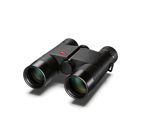 Ďalekohľad Leica Trinovid 7x35, image-2