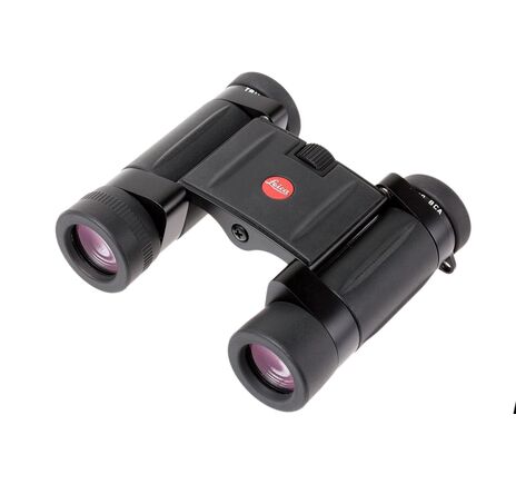 Ďalekohľad Leica Trinovid 8x20 BCA, image-2