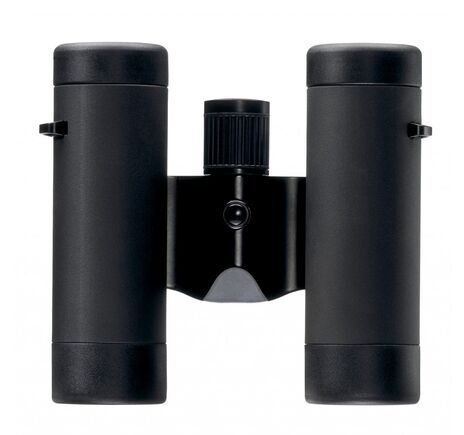 Ďalekohľad Leica Utravid 8x20 BR, image-3