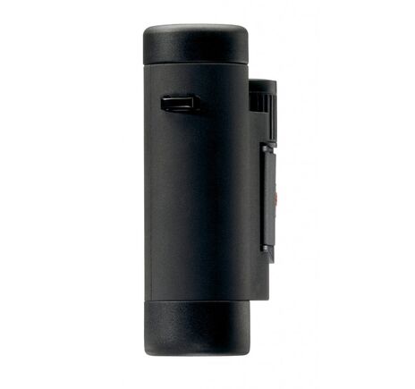 Ďalekohľad Leica Utravid 8x20 BR, image-4