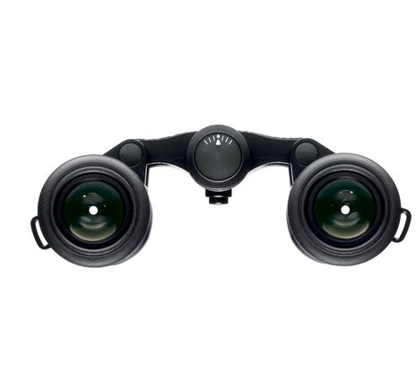 Ďalekohľad Leica Utravid 8x20 BR, image-5