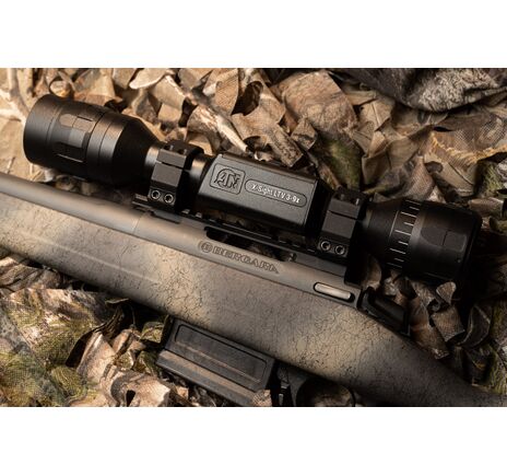Nočné videnie ATN X-Sight LTV QHD 5-15x  , image-4