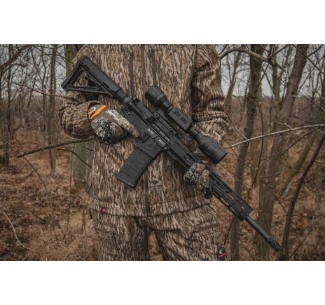 Nočné videnie ATN X-Sight LTV QHD 3-9x  , image-6