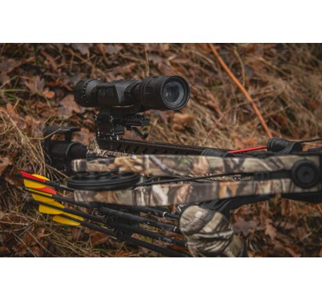 Nočné videnie ATN X-Sight LTV QHD 3-9x  , image-17