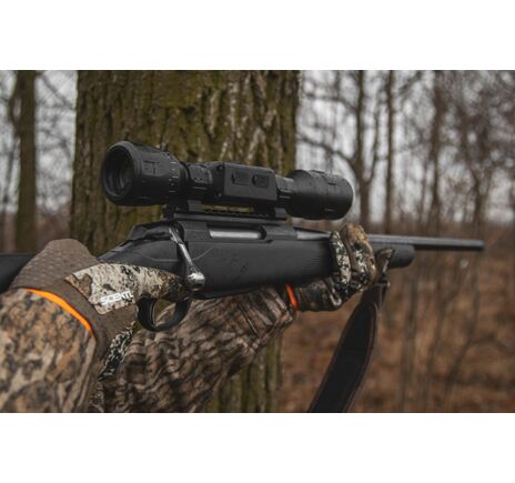 Nočné videnie ATN X-Sight LTV QHD 3-9x  , image-3