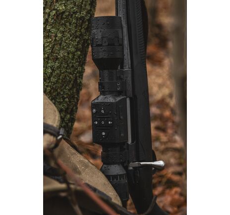 Nočné videnie ATN X-Sight LTV QHD 3-9x  , image-4