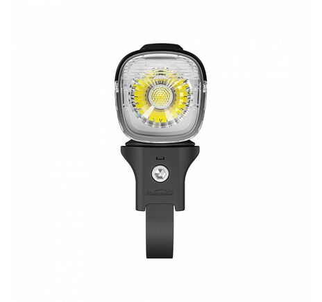 Predné svetlo na bicykel Olight RN 1200 1200 lm   , image-2