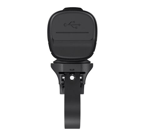 Predné svetlo na bicykel Olight RN 1200 1200 lm   , image-4