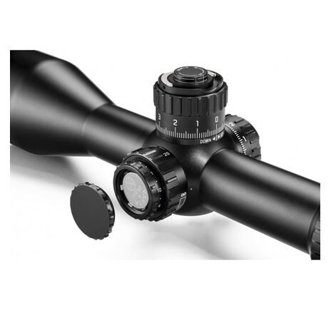 Puškohľad Leica PRS 5-30x56i PRB, image-3