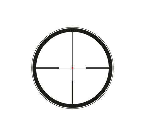 Puškohľad Leica Fortis 6 1-6x24i L-4a, image-2