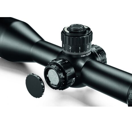 Puškohľad Leica PRS 5-30x56i L-Ballistic, image-2