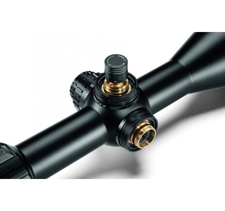 Puškohľad Leica PRS 5-30x56i L-4a, image-6