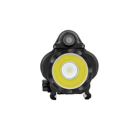 Svetlo na zbraň Olight BALDR IR 1350 lm - IR zelený laser  , image-18