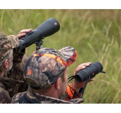 Termovízia Leica Calonox View - detekcia na 3000 m, image-15