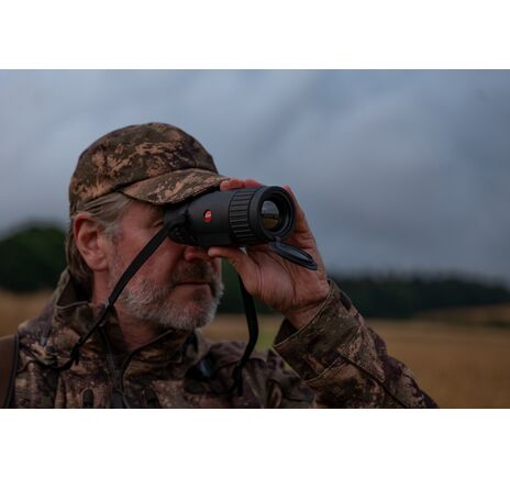 Termovízia Leica Calonox View - detekcia na 3000 m, image-14