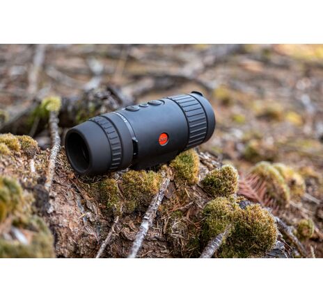 Termovízia Leica Calonox View - detekcia na 3000 m, image-18