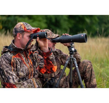 Termovízia Leica Calonox View - detekcia na 3000 m, image-3