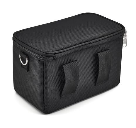 Termovízna predsádka 3v1 TETRAO Aquila H-35 50Hz detekcia na 3157 m, image-14