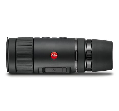 Termovízna predsádka Leica Calonox Sight 2v1 - detekcia na 2000 m, image-20