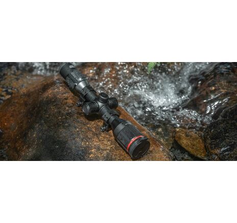 Termovízny zameriavač TETRAO OTUS 425x 50 Hz – detekcia 1700 m, image-12