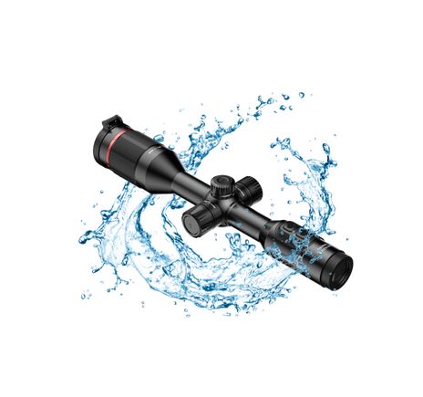 Termovízny zameriavač TETRAO OTUS 425x 50 Hz – detekcia 1700 m, image-15