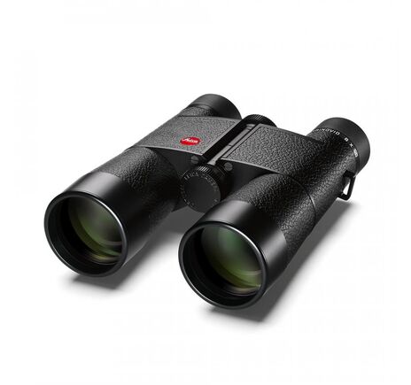 Ďalekohľad Leica Trinovid 8x40, image-2