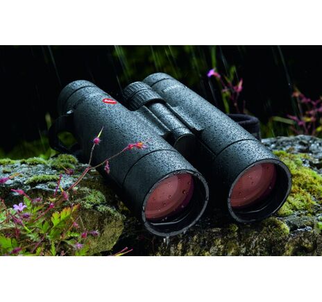 Ďalekohľad Leica Ultravid 7x42 HD-Plus, image-2