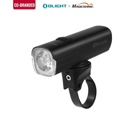 Predné svetlo na bicykel Olight RN 1500 1500lm  , image-7